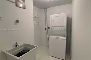 2001 Meridian Ave, Miami Beach, FL 33139 - Photo 31