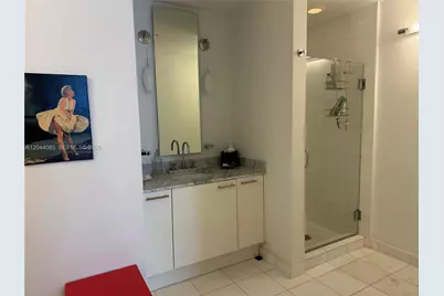 2001 Meridian Ave #309, Miami Beach, FL 33139 - Photo 35