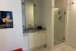 2001 Meridian Ave, Miami Beach, FL 33139 - Photo 35