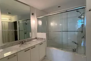 2001 Meridian Ave, Miami Beach, FL 33139 - Photo 29
