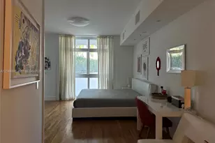 2001 Meridian Ave, Miami Beach, FL 33139 - Photo 25