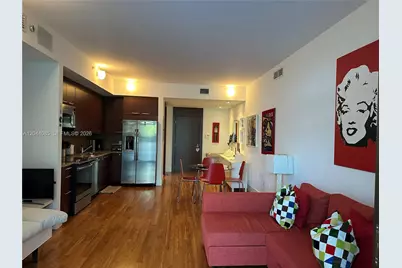 2001 Meridian Ave #309, Miami Beach, FL 33139 - Photo 17