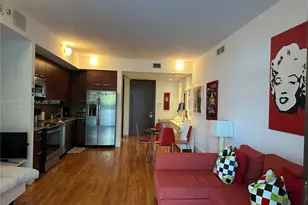 2001 Meridian Ave, Miami Beach, FL 33139 - Photo 17