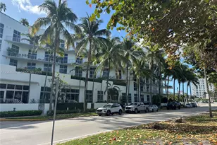 2001 Meridian Ave, Miami Beach, FL 33139 - Photo 5