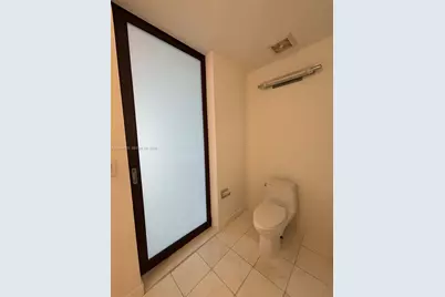2001 Meridian Ave #309, Miami Beach, FL 33139 - Photo 41