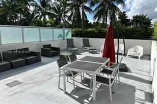 2001 Meridian Ave, Miami Beach, FL 33139 - Photo 3