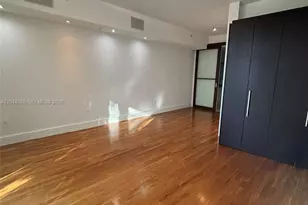 2001 Meridian Ave, Miami Beach, FL 33139 - Photo 21