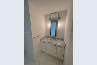 2001 Meridian Ave #309, Miami Beach, FL 33139 - Photo 37