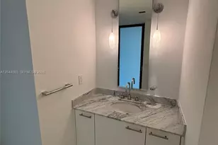 2001 Meridian Ave, Miami Beach, FL 33139 - Photo 37