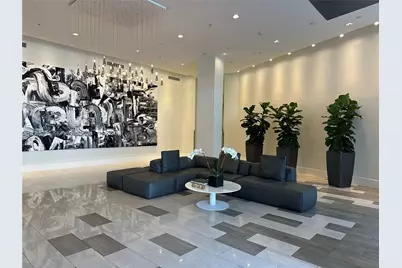 2001 Meridian Ave #309, Miami Beach, FL 33139 - Photo 7