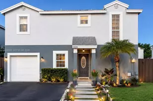 9044 SW 148th Ct, Miami, FL 33196 - Photo 1
