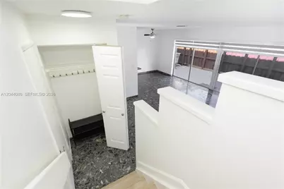 9044 SW 148 Ct 148 Ct #0, Miami, FL 33196 - Photo 7