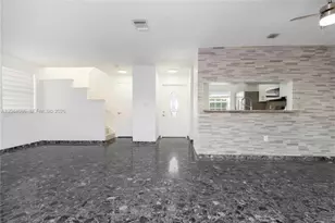 9044 SW 148th Ct, Miami, FL 33196 - Photo 15