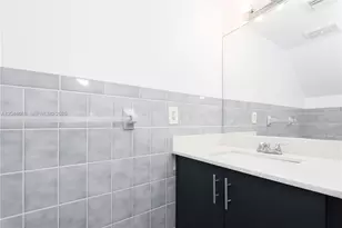9044 SW 148th Ct, Miami, FL 33196 - Photo 13