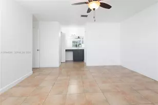 9044 SW 148th Ct, Miami, FL 33196 - Photo 21