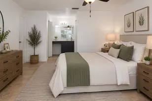 9044 SW 148th Ct, Miami, FL 33196 - Photo 11