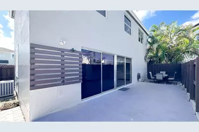 9044 SW 148 Ct #0, Miami, FL 33196 - Photo 25