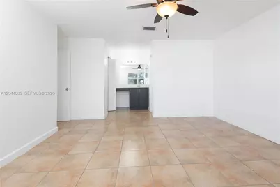 9044 SW 148 Ct 148 Ct #0, Miami, FL 33196 - Photo 11