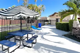 9044 SW 148th Ct, Miami, FL 33196 - Photo 9