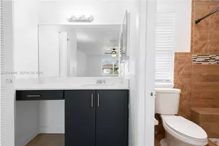 9044 SW 148th Ct, Miami, FL 33196 - Photo 23