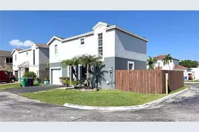 9044 SW 148 Ct #0, Miami, FL 33196 - Photo 5
