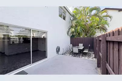 9044 SW 148 Ct #0, Miami, FL 33196 - Photo 27