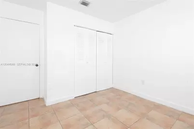 9044 SW 148 Ct 148 Ct #0, Miami, FL 33196 - Photo 25