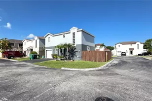 9044 SW 148th Ct, Miami, FL 33196 - Photo 1