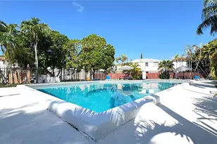 9044 SW 148th Ct, Miami, FL 33196 - Photo 19