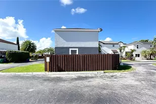 9044 SW 148th Ct, Miami, FL 33196 - Photo 7