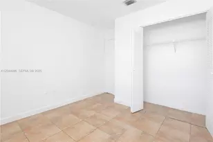 9044 SW 148th Ct, Miami, FL 33196 - Photo 31