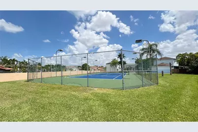 9044 SW 148 Ct #0, Miami, FL 33196 - Photo 29