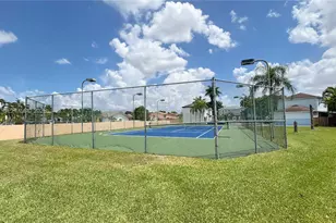 9044 SW 148th Ct, Miami, FL 33196 - Photo 29
