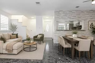 9044 SW 148th Ct, Miami, FL 33196 - Photo 33