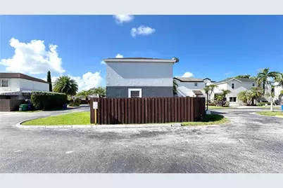 9044 SW 148 Ct #0, Miami, FL 33196 - Photo 7