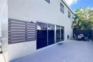 9044 SW 148th Ct, Miami, FL 33196 - Photo 25