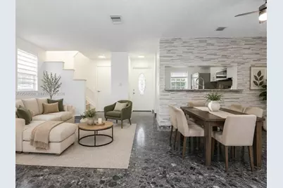 9044 SW 148 Ct #0, Miami, FL 33196 - Photo 33