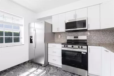 9044 SW 148 Ct #0, Miami, FL 33196 - Photo 11