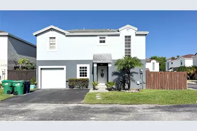 9044 SW 148 Ct 148 Ct #0, Miami, FL 33196 - Photo 1