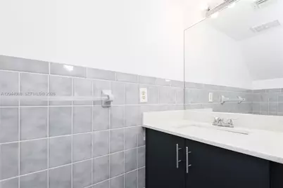 9044 SW 148 Ct 148 Ct #0, Miami, FL 33196 - Photo 5