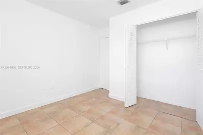 9044 SW 148 Ct #0, Miami, FL 33196 - Photo 31