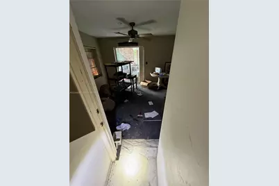 4721 NW 41st Pl, Lauderdale Lakes, FL 33319 - Photo 7