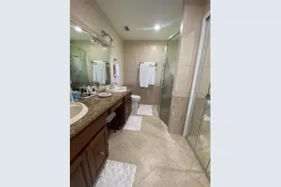 9760 SW 128th St, Miami, FL 33176 - Photo 23