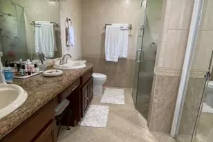 9760 SW 128th St, Miami, FL 33176 - Photo 23