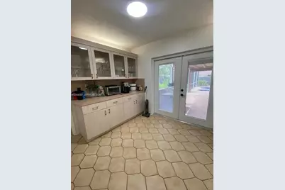 9760 SW 128th St, Miami, FL 33176 - Photo 15
