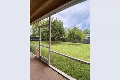 9760 SW 128th St, Miami, FL 33176 - Photo 31