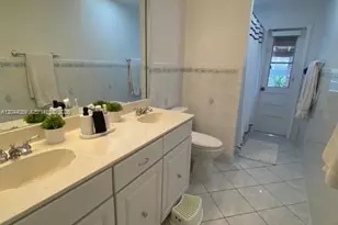 9760 SW 128th St, Miami, FL 33176 - Photo 19