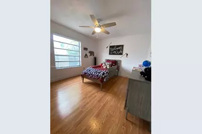 9760 SW 128th St, Miami, FL 33176 - Photo 21