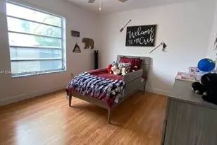 9760 SW 128th St, Miami, FL 33176 - Photo 21