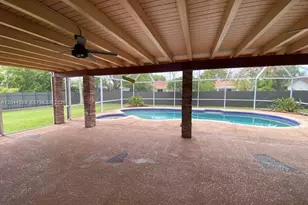 9760 SW 128th St, Miami, FL 33176 - Photo 25